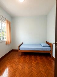 Villa Verde (D23), Terrace #577820231